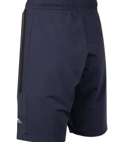 GATGA - Korte Broek - Donkergrijs