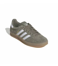 Gazelle Indoor