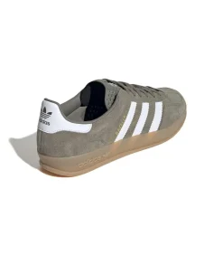 Gazelle Indoor