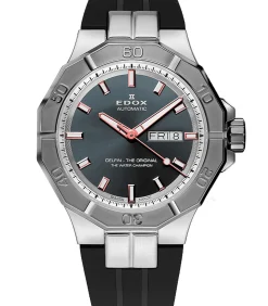 88008-3GCA-BGO - Automatic - 43mm - 20ATM