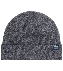 Gebreide Beanie Apostle