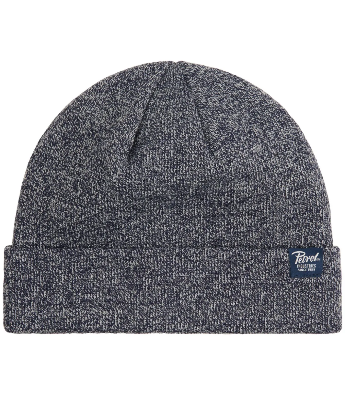 Gebreide Beanie Apostle