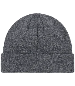 Gebreide Beanie Apostle