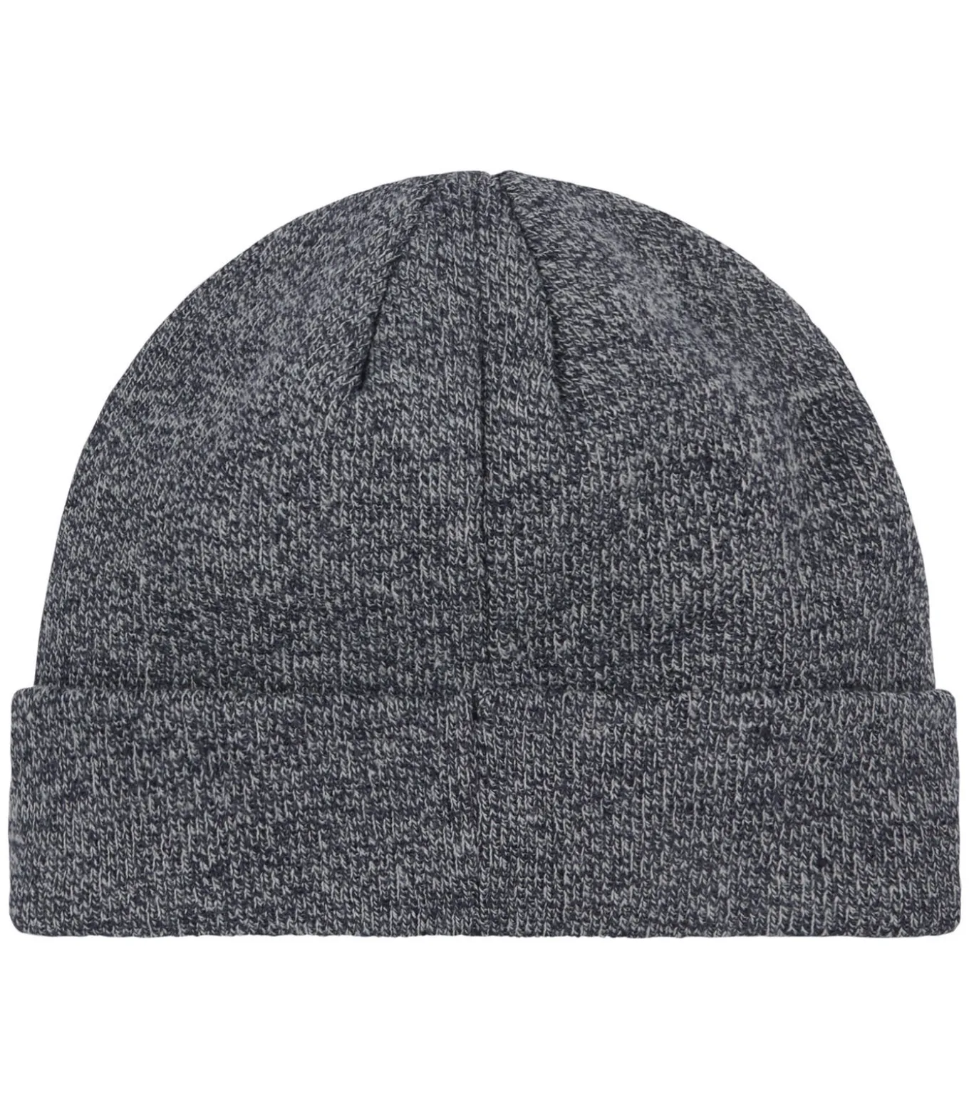 Gebreide Beanie Apostle
