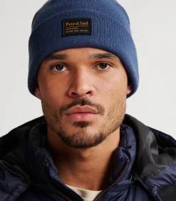 Gebreide Beanie Northwoods
