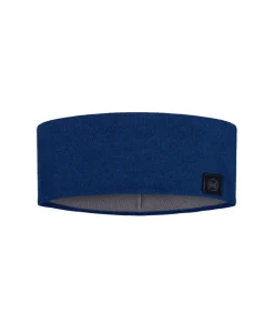Gebreide hoofdband Niels Evo