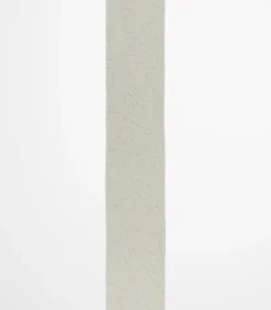 Gebreide sjaal