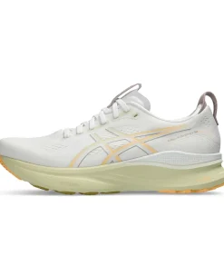 Gel-Kayano 32