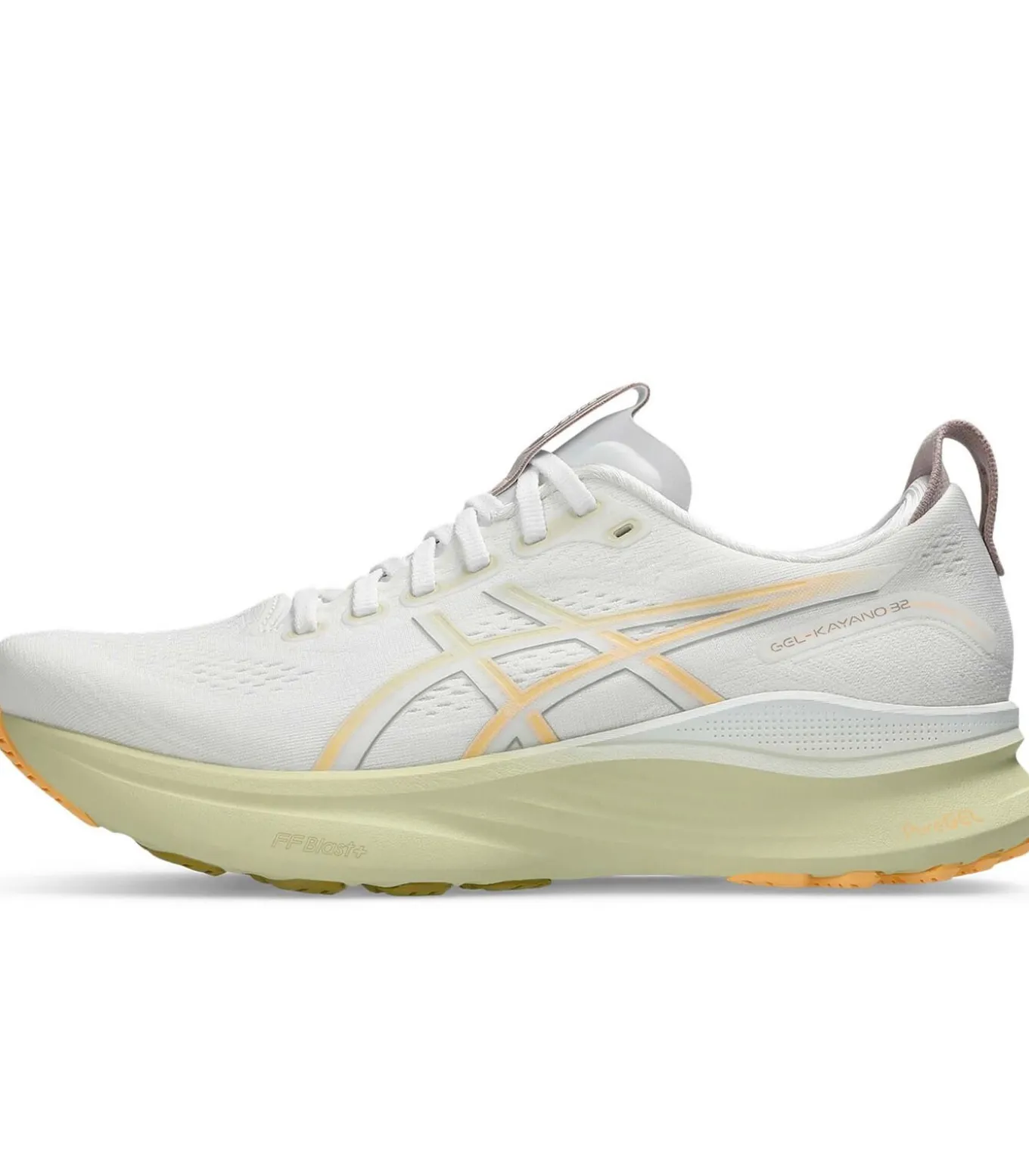 Gel-Kayano 32