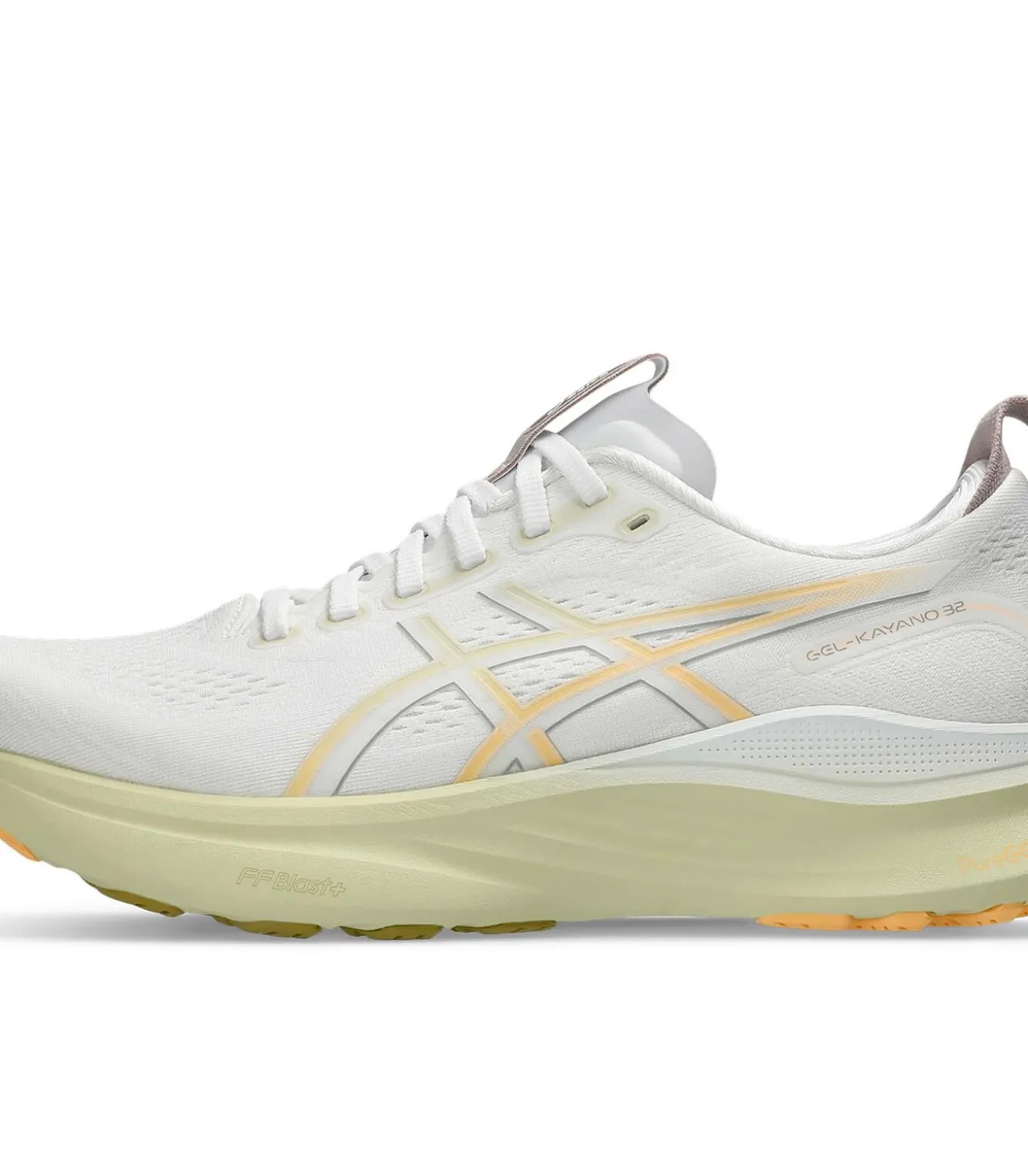 Gel-Kayano 32