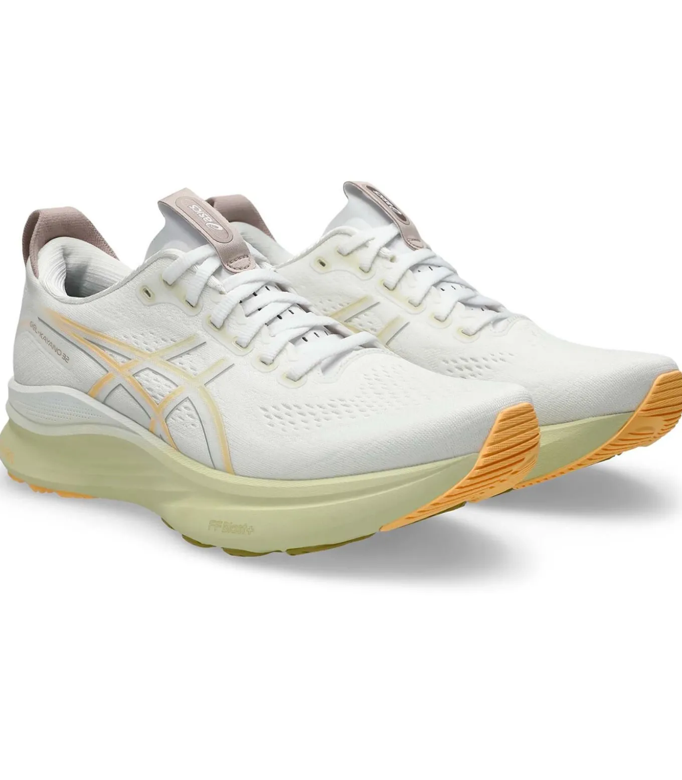 Gel-Kayano 32