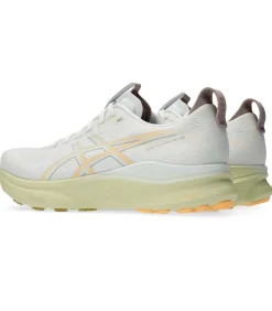 Gel-Kayano 32