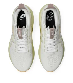 Gel-Kayano 32