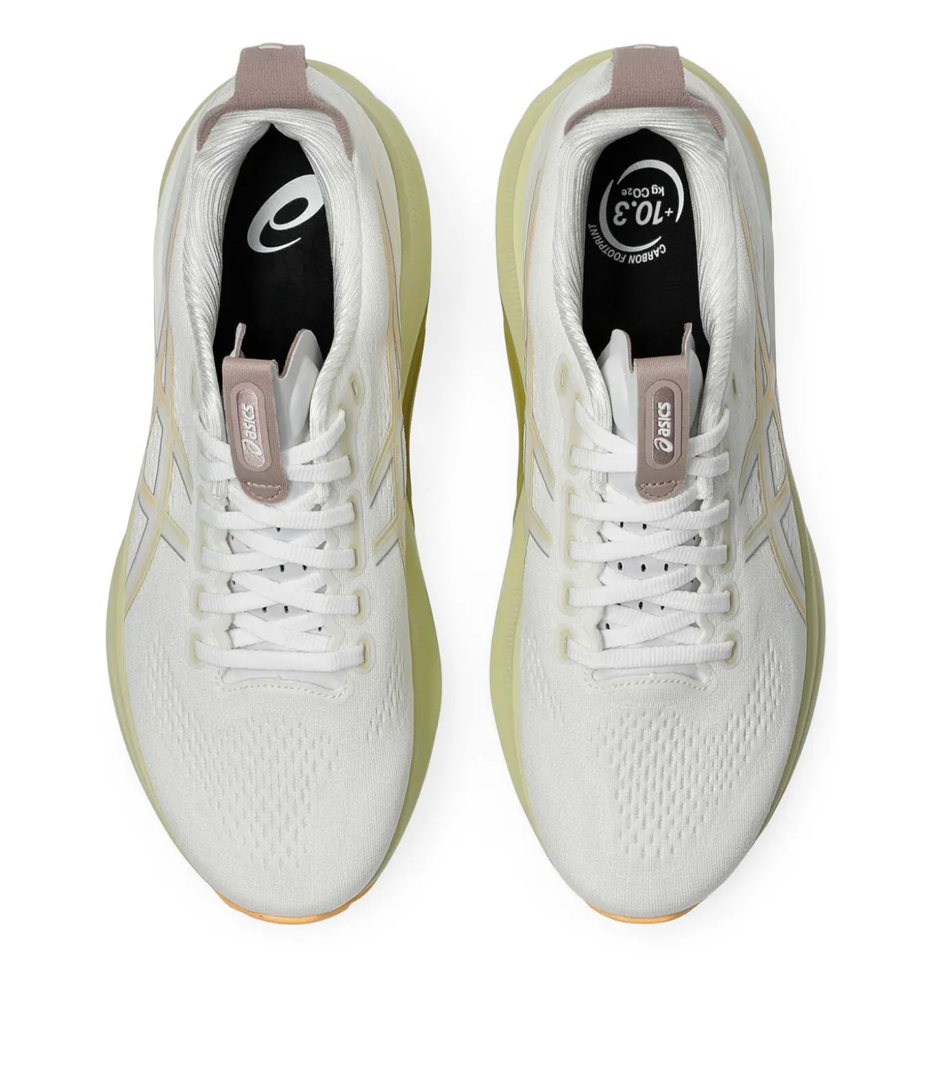 Gel-Kayano 32