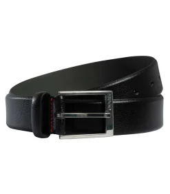 Gellot Leren Riem