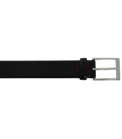 Gellot Leren Riem