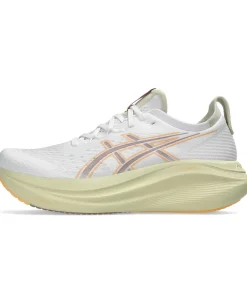 Gel-Nimbus 27