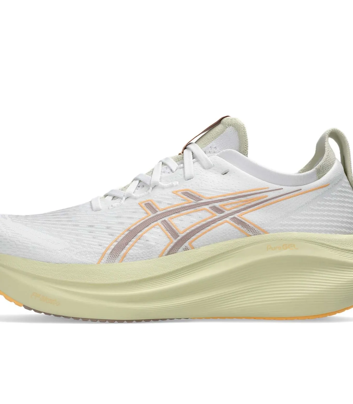 Gel-Nimbus 27