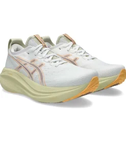 Gel-Nimbus 27