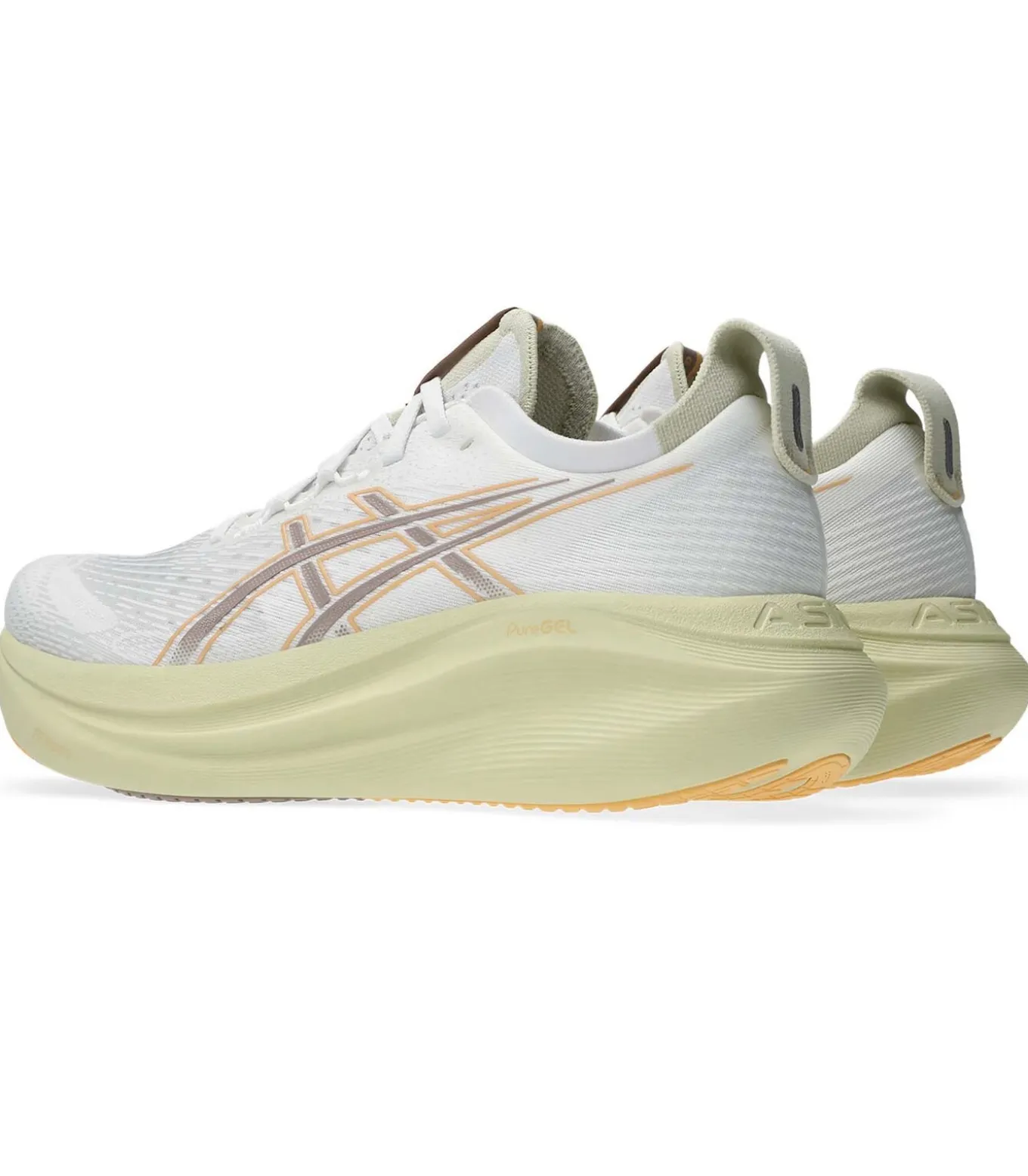 Gel-Nimbus 27