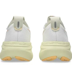 Gel-Nimbus 27