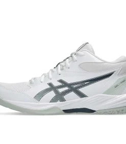 Gel-Task Mt 4