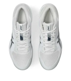 Gel-Task Mt 4