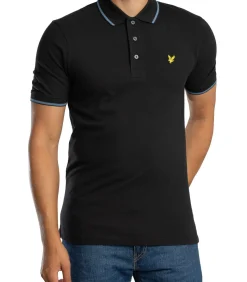 Getipt Poloshirt