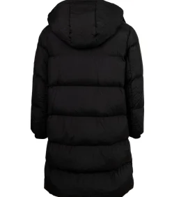 Gewatteerd jack Piumino - Down Jacket