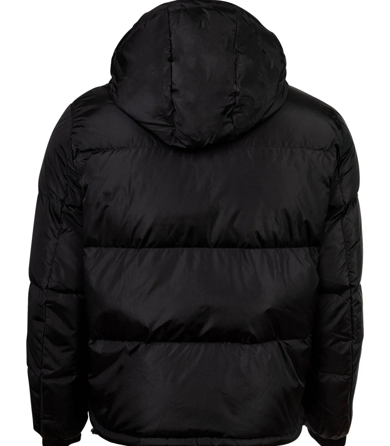 Gewatteerd jack Piumino - Down Jacket