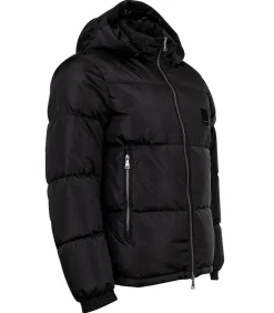 Gewatteerd jack Piumino - Down Jacket
