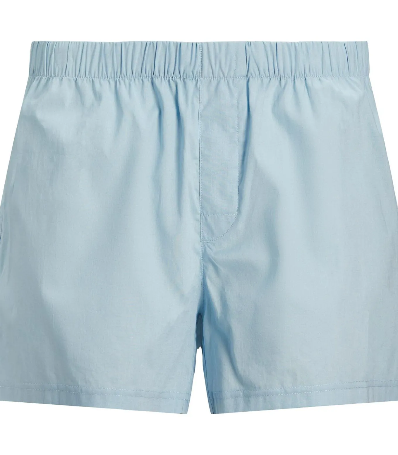 Geweven boxershorts JACMILANO WOVEN BOXERS 5 PACK Set van 5