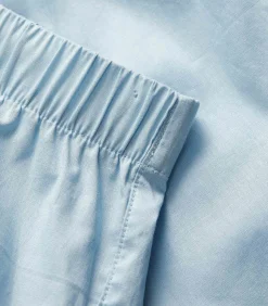 Geweven boxershorts JACMILANO WOVEN BOXERS 5 PACK Set van 5