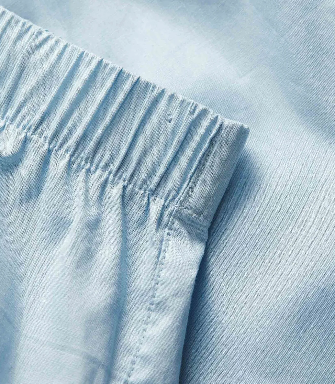 Geweven boxershorts JACMILANO WOVEN BOXERS 5 PACK Set van 5