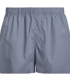 Geweven boxershorts JACMILANO WOVEN BOXERS 5 PACK Set van 5