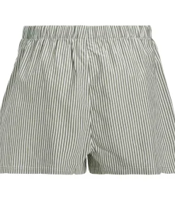 Geweven boxershorts JACMILANO WOVEN BOXERS 3 PACK Set van 3