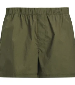 Geweven boxershorts JACMILANO WOVEN BOXERS 3 PACK Set van 3