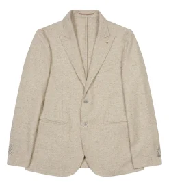 Giacca Uomo