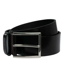 Giaspo Lederen Riem