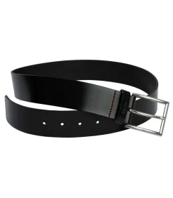 Giaspo Lederen Riem