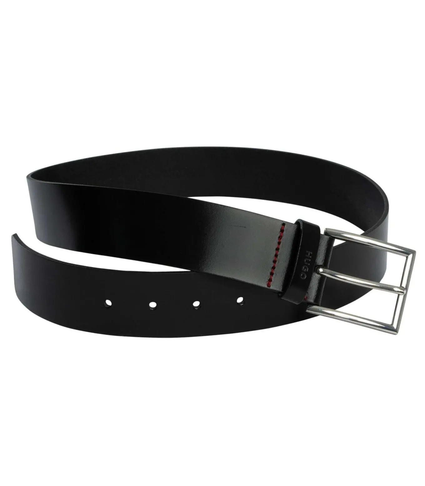 Giaspo Lederen Riem