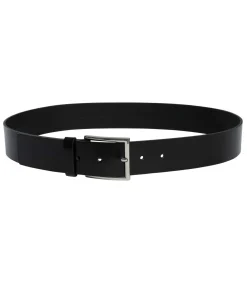 Giaspo Lederen Riem