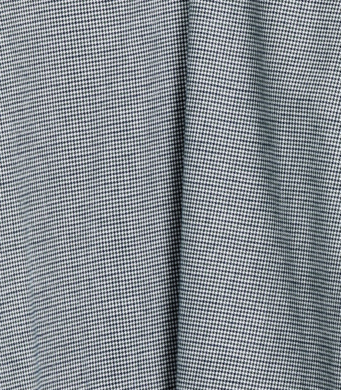 Giordano Ivy Overhemd – Groen