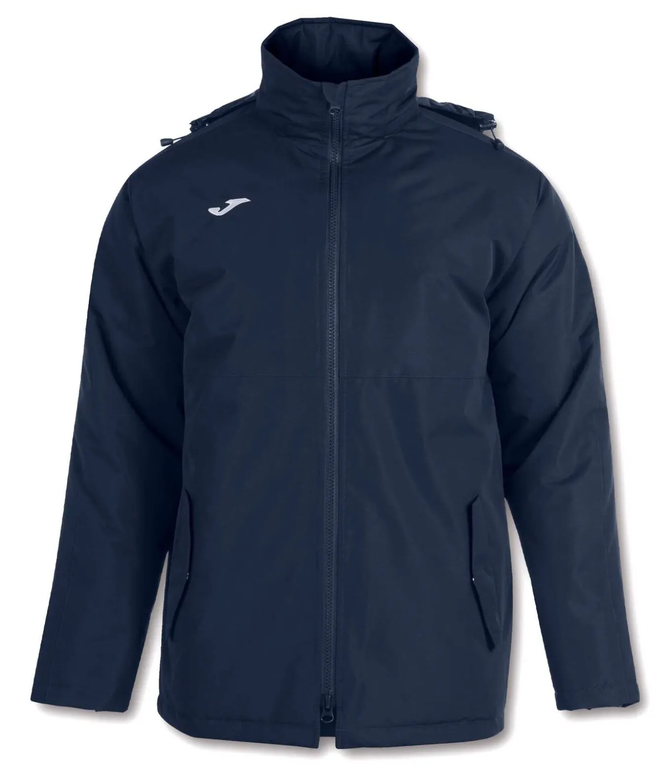 Giubbino Joma Trivor Blu