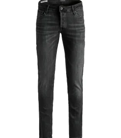 Glenn Original 817 Slim Jeans