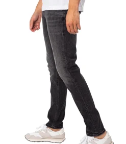 Glenn Original 817 Slim Jeans