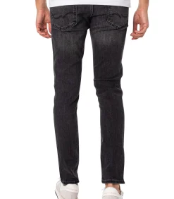 Glenn Original 817 Slim Jeans
