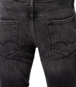 Glenn Original 817 Slim Jeans
