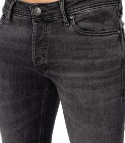 Glenn Original 817 Slim Jeans