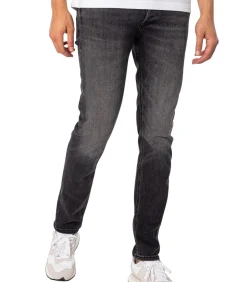 Glenn Original 817 Slim Jeans